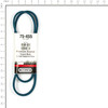 Belt Premium Wrapped 75-455ORE