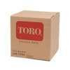 Toro 136-7052 - Housing Assembly (Replaces 117-1085)