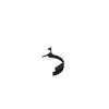 TORO 138-9837-03 - RECYCLING BAFFLE