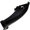 TORO 139-3259 - 50/54 BOOT ASSEMBLY