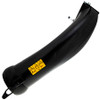 TORO 139-3259 - 50/54 BOOT ASSEMBLY