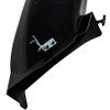 TORO 139-3259 - 50/54 BOOT ASSEMBLY