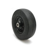 TIRE ASM - 139-5842