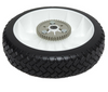 Toro 14-9959 - Wheel and Tire Assembly