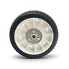Toro 14-9959 - Wheel and Tire Assembly