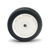 Toro 14-9959 - Wheel and Tire Assembly