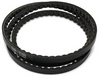 V-BELT - 140-2700
