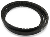 V-BELT - 140-2700