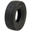 Stens 160-664 Kenda Tire 4.10x3.50-5 Smooth 4 Ply Replaces 160-036