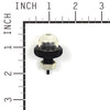 Primer - Pump Kit - 188-508