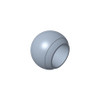 Toro 20-0980 - Bearing