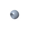 Toro 20-0980 - Bearing
