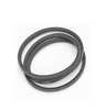Ariens 07202900 V-Belt