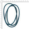 Belt Premium Wrapped 75-476ORE