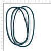 Belt Premium Wrapped 75-480ORE