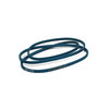 Belt Premium Wrapped 75-484ORE