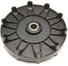MTD 731-1538A Wheel Drive Track