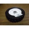 Genuine OEM Toro Parts - Wheel 23-3250