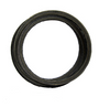 Ariens 07224300 HA RAW Edge LAMINATED V-Belt