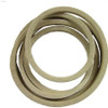 Ariens 07200116 V-Belt