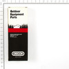 SHAFT ASSEMBLY- - 30-816