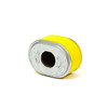 SHAFT ASSEMBLY- - 30-816
