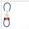 Belt Premium Wrapped 75-537ORE