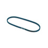 Belt Premium Wrapped 75-539ORE