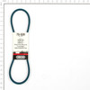 Belt Premium Wrapped 75-539ORE