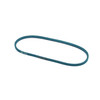 Belt Premium Wrapped 75-547ORE
