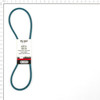 Belt Premium Wrapped 75-547ORE