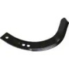 Stens 370-312 - Tiller Tine Troy-Bilt 742-04223-0637 (Replaces 370-302)