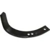 Stens 370-316 - Tiller Tine Troy-Bilt 742-04118-0637 (Replaces 370-306)
