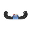Toro 38261 - OEM Replacement Paddles for Toro Snow Blowers