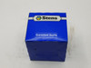 Trimmer Head Bump Knob - 385-825 package std