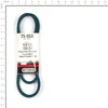 Belt Premium Wrapped 75-553ORE