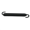 Ariens 08300505 - Extension Spring