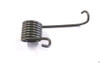 MTD 732-0874 Torsion Spring