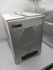 RP_SEAL - 544258601 package std