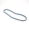 Belt Premium Wrapped 75-565ORE