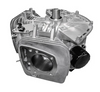 ENGINE,SHORT BLOCK - 59341-0012 package std