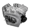 ENGINE,SHORT BLOCK - 59341-0016 package std
