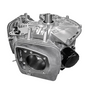 ENGINE,SHORT BLOCK - 59341-0018 package std
