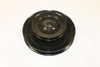 Ariens 07329167 Double Pulley