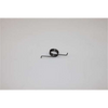 Ariens 08300014 - Torsion Spring