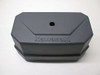 Kawasaki 11011-7045 Air Filter Case