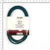 Belt Premium Wrapped 75-589ORE