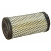 Kawasaki 11013-7029 Air Filter Element