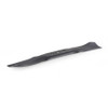Toro 612543-03 - BLADE-20.88 INCH