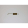 Ariens 08300017 - Tension Spring .056X.60X4.40 Ariens 08300017 - Tension Spring .056X.60X4.40